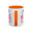 Motivation Mug - Always Stay Humble & Kind