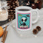 Alien Mug - Stay Weird