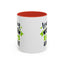 Adventure Mug - Learning Is Life's Adventure