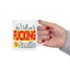 Adult Mug - Don't Tell Me To Fucking Smile