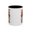 Adventure Mug - I Love It