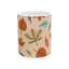 Fall Mug