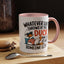 Office Mug - Whatever Life