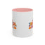Fall Mug