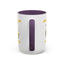 Office Mug - Just Bee