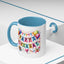 Birthday Mug - Birthday Celebration