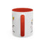Birthday Mug - Happy Birthday Best Friends