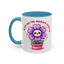 Wellness Mug - You Are
