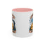 Adult Mug - Raised On Hose Water