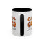 Fall Mug