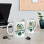 Adult Mug - Go Luck Yourself
