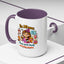 Birthday Mug - I'm 30 Now