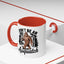 Adventure Mug - Don't Be An Assquatch