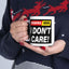 Adult Mug - Breaking News I Don't Care
