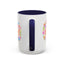 Wellness Mug - I Am Loved