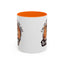 Humor Mug - I'm So Grumpy