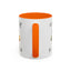 Birthday Mug - A Special Gift