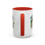 Father's Day Mug - Reel Great Dad