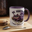 Animal Mug - Be Happy