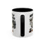 Office Mug - Absolutely Not