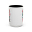 Religious Mug - God Is Good