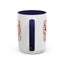 Animal Mug - A Wrinkle of Love