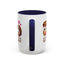 Anniversary Mug - You're The Coffee