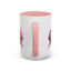 Anniversary Mug - We Were Always Meant To Bee