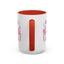 Motivation Mug - Always Stay Humble & Kind