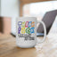 Adult Mug - Thank Fuck That Day is Over