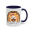Fall Mug