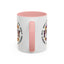 Religious Mug - Pray