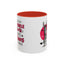 Office Mug - Giddy Up