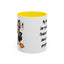 Humor Mug - My Swear Jar Could Finance the Damn Space Program!