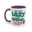 Humor Mug -I'm Not Lazy. I'm on Energy-Saving Mode