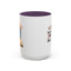 Humor Mug - If It Requires Pants Then No
