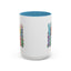 Easter Mug - Happy Easter Fun