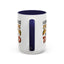 Humor Mug - I Can't Make Everyone Happy