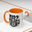 Animal Mug - Hiss