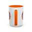 Humor Mug - Sarcasm Just One of My Many Talents