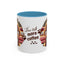 Animal Mug - Dog Coffee Wrap 19