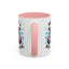 Humor Mug - Don't Be a Hippotwataamus