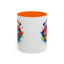 Motivational Mug - Be Stronger