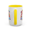 Humor Mug - I'm Fabulous