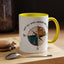Adventure Mug - Not All Who Wander