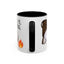 Adult Mug - Give Me S'more