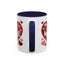 Valentine's Day Mug - Be Mine