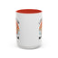 Animal Mug - I Only Meow For You