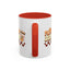Fall Mug