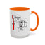 Humor Mug - Sometimes I Hate My Job